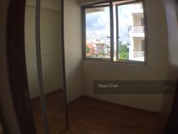 Whitehaven (D5), Apartment #133695092